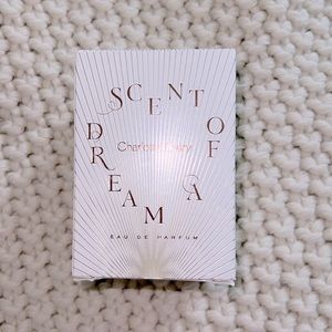 Charlotte Tilbury Scent of dream 30 ml